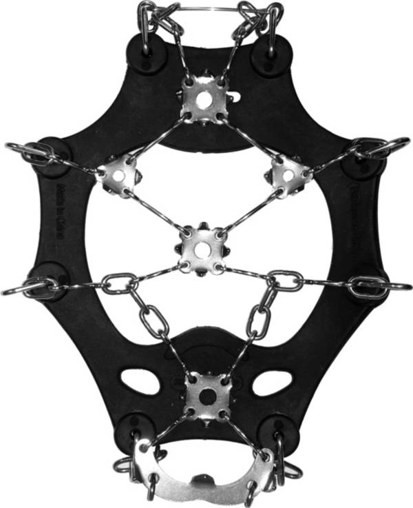 Hillsound Equipment FreeSteps6 Crampons product image