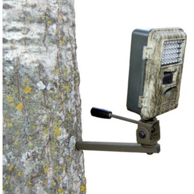 sorry, HME Trail Camera Holder Tree Mount is currently out of stock