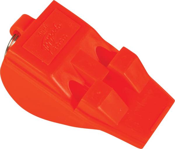 Harmony Acme Marine Safety Whistle