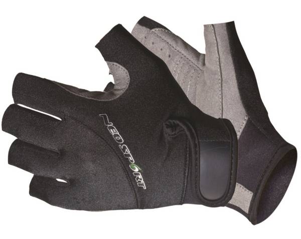 NEOSPORT Multi-Sport ¾ Finger Gloves product image