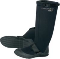 Neosport 7mm Hi - Top Boots 7