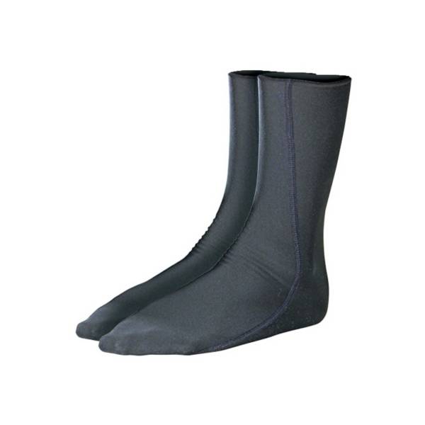 NEOSPORT Neoprene Hot Socks