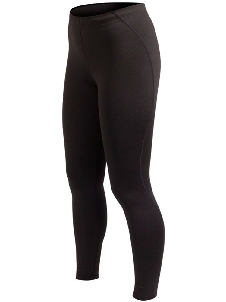 NEOSPORT Adult Polyolefin Base Layer Pants