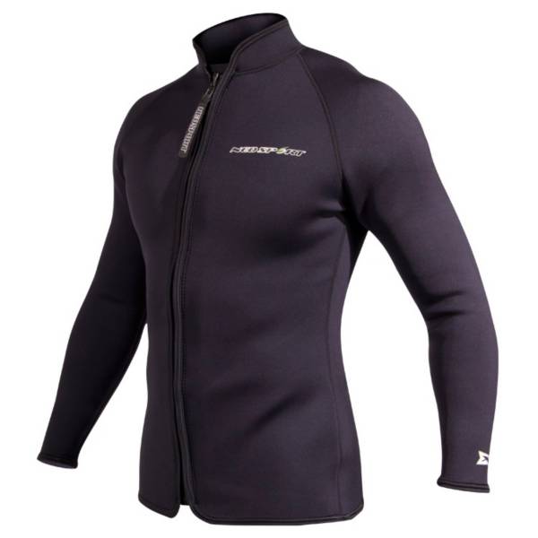 NEOSPORT Men's XSpan 3mm Paddle Jacket product image