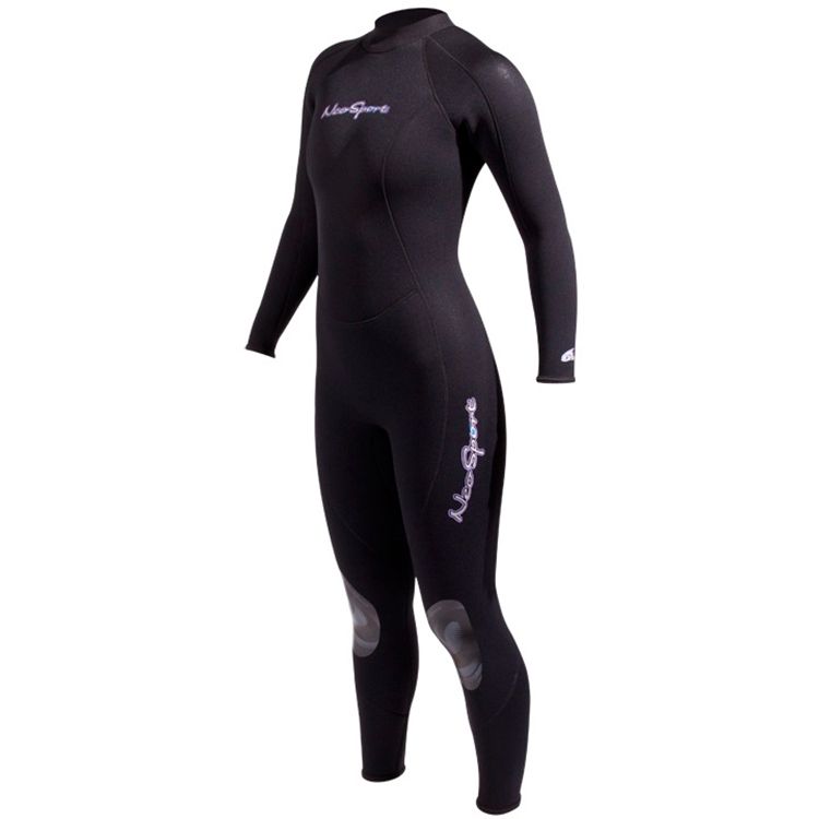 Cressi Metallite Boots Chaussons Néoprène 3mm Ultra Stretch Anti-Derapant - Plongée Et Sports Aquatiques