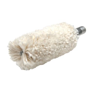 sorry, Hoppe's Gun Cleaning Swab is currently out of stock