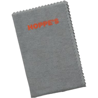 sorry, Hoppe's Silicone Gun and Reel Cloth is currently out of stock