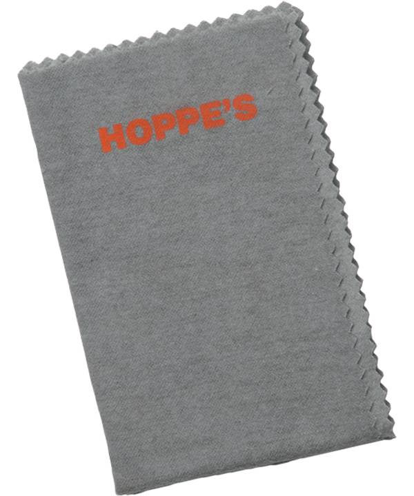 Hoppe's Silicone Gun and Reel Cloth product image