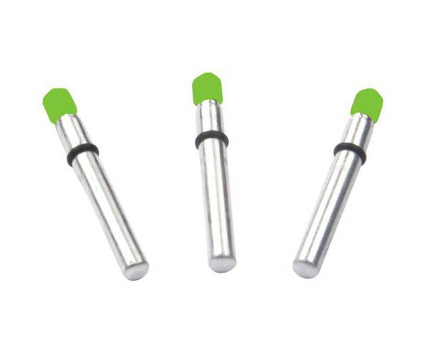 Horton Replacement Omni-Brite Lite Stick – 3 Pack product image