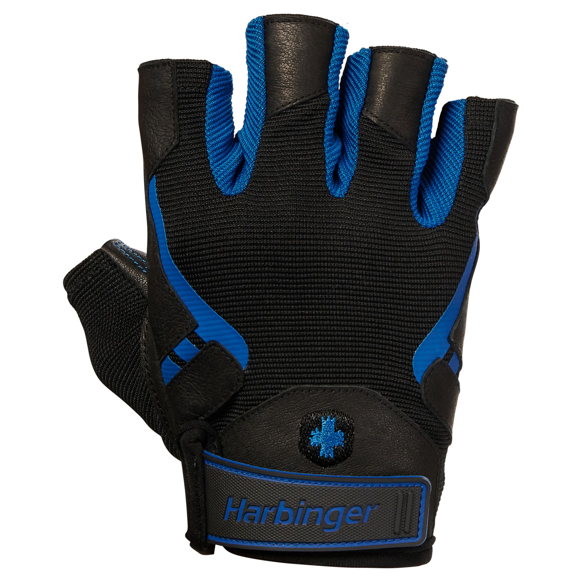 workout gloves reviews
