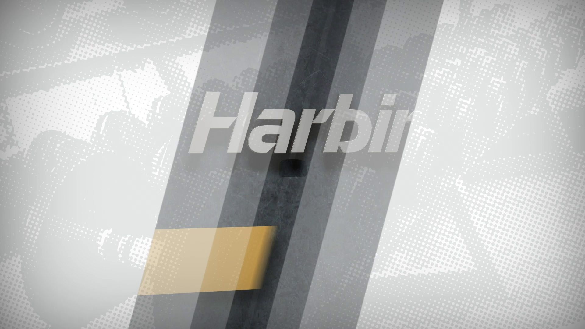 Harbinger 6'' Padded Leather Belt product