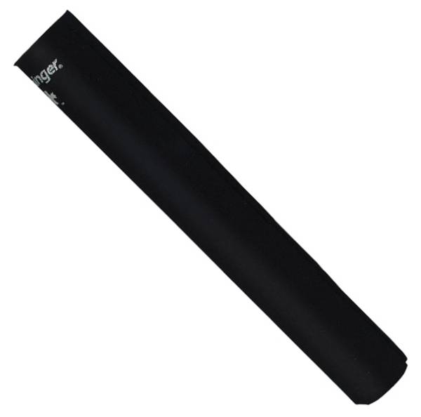 Barbell pad sport online chek