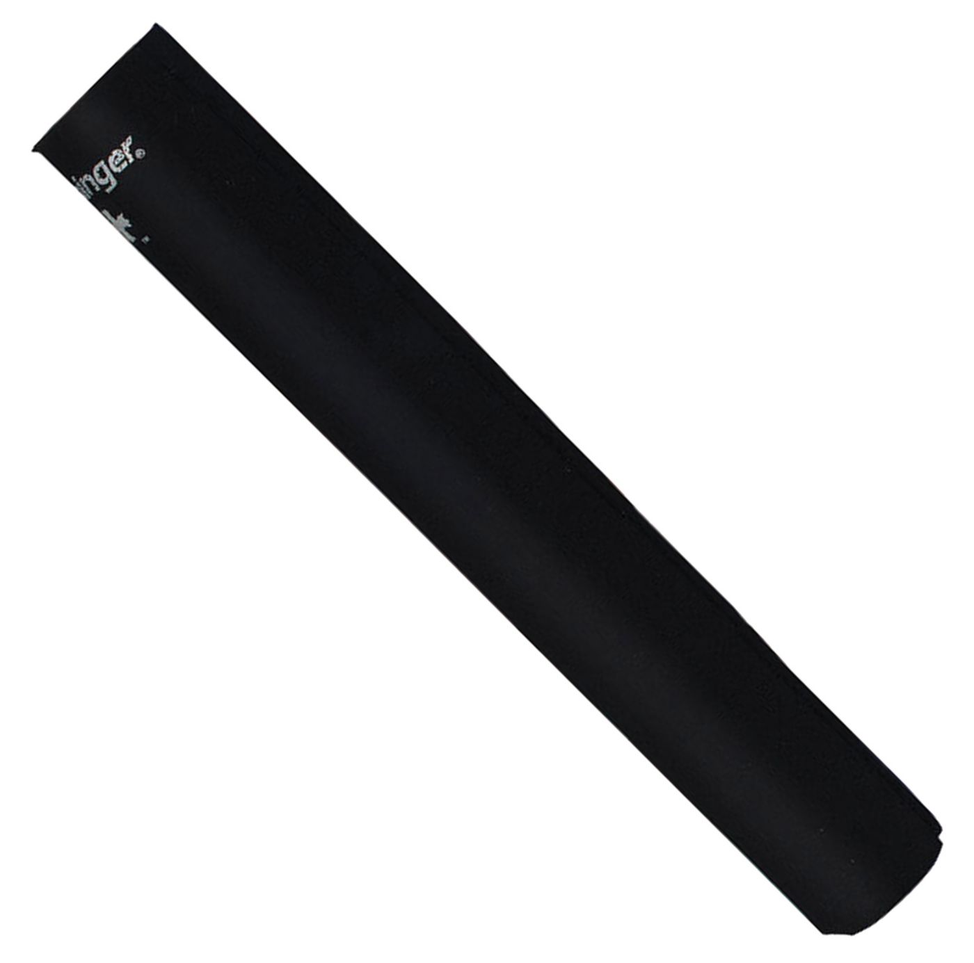 Harbinger barbell pad on sale