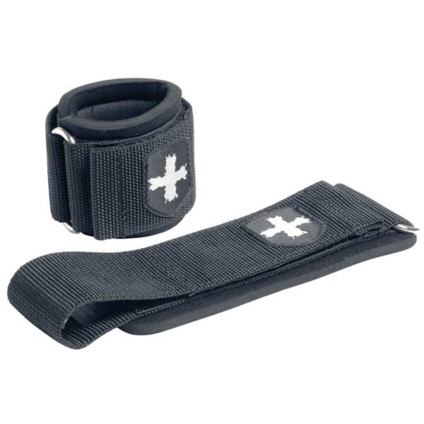 Harbinger Wrist Stabilizer Dick's Sporting Goods