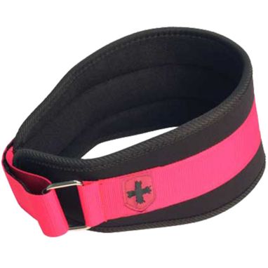sorry, Harbinger Women's 5” Foam Core Belt is currently out of stock