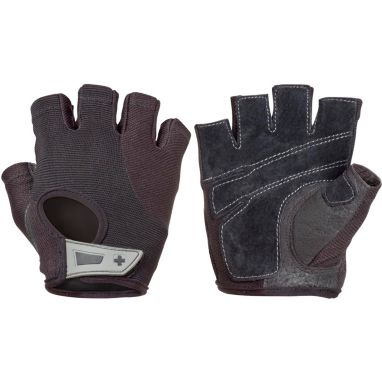 sorry, Harbinger Women's Power Gloves is currently out of stock