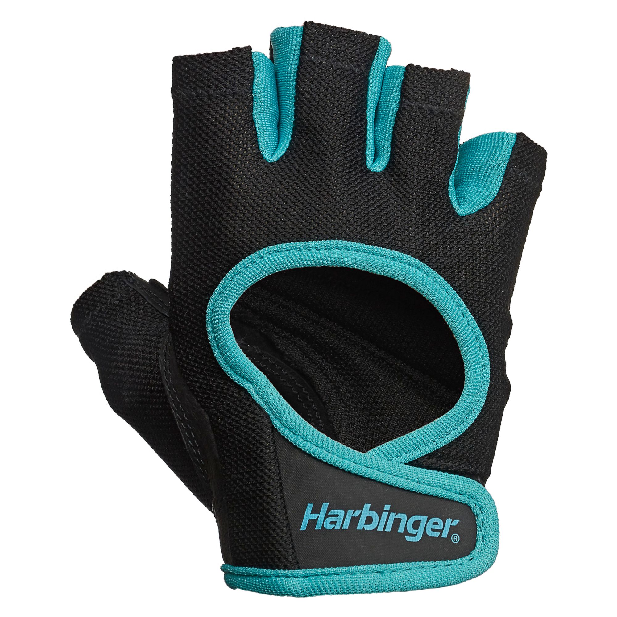 Harbinger Women's Power Gloves product image