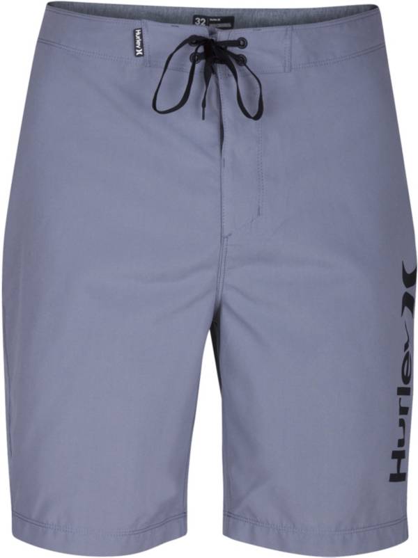 Hurley Men's One & Only 2.0 Board Shorts | DICK'S Sporting Goods
