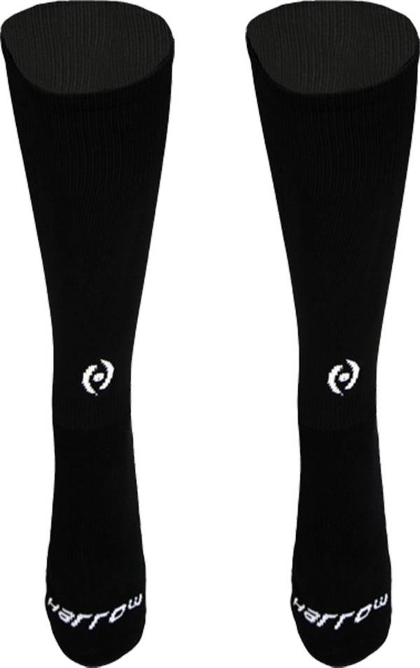 Harrow Adult Field Hockey Socks