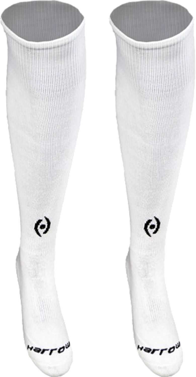 nike field hockey socks