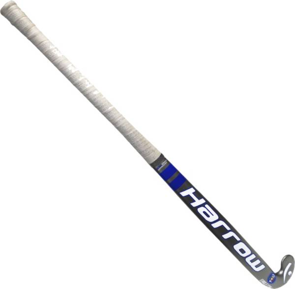 Harrow Eagle Eye International Field Hockey Stick