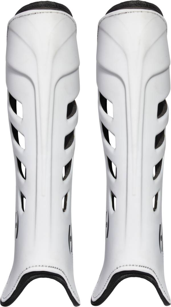 Harrow Air Flex Field Hockey Shin Guards