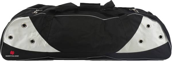 Harrow Custom Elite Sports Duffle