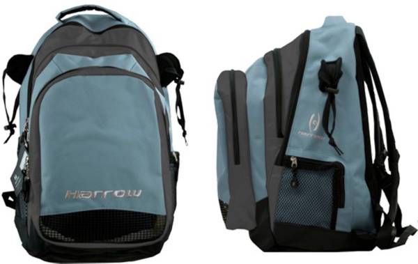 Harrow Elite Sports Backpack product image