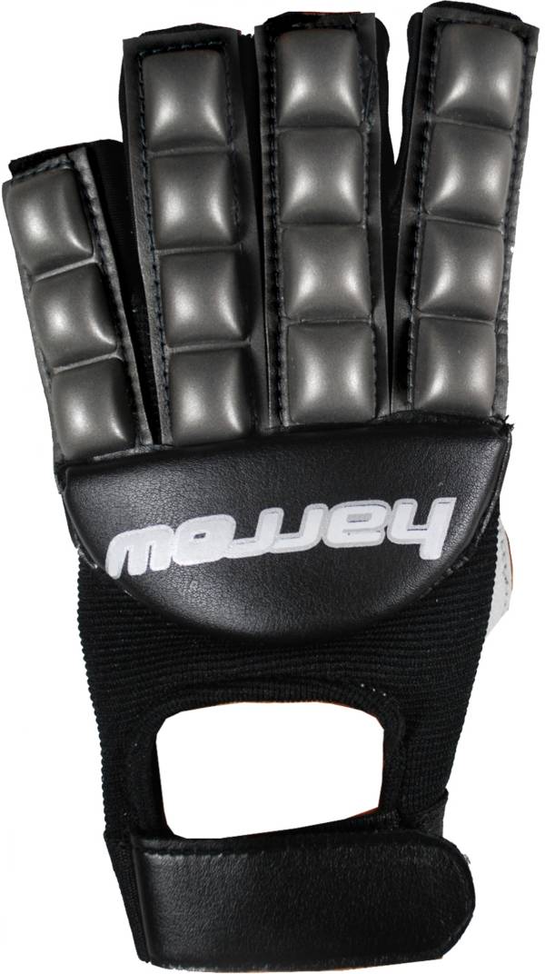 Harrow Left Hand Field Hockey Glove