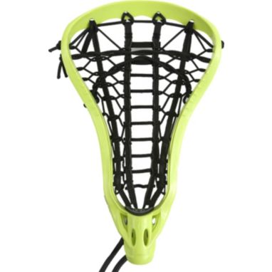 sorry, Harrow Sports Women's Ultralight Lacrosse Head is currently out of stock
