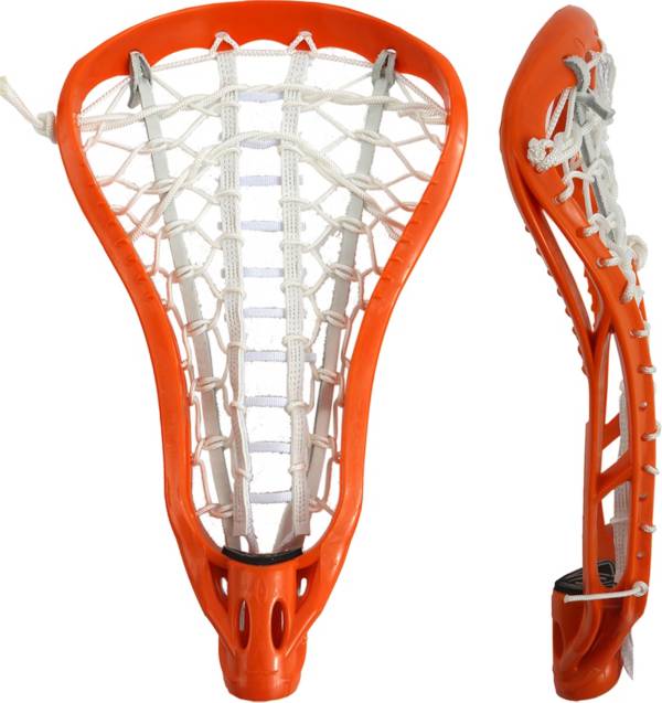 Harrow Women's Ultralight Lacrosse Head product image