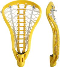 Harrow Women's Ultralight Lacrosse Head | Dick's Sporting Goods