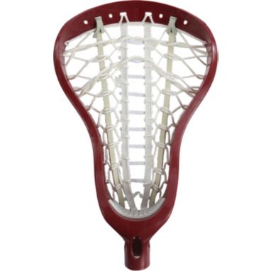 sorry, Harrow Sports Women's P7 Lacrosse Head is currently out of stock