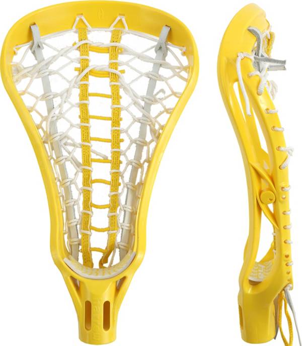 Harrow Women's Slingshot Lacrosse Head