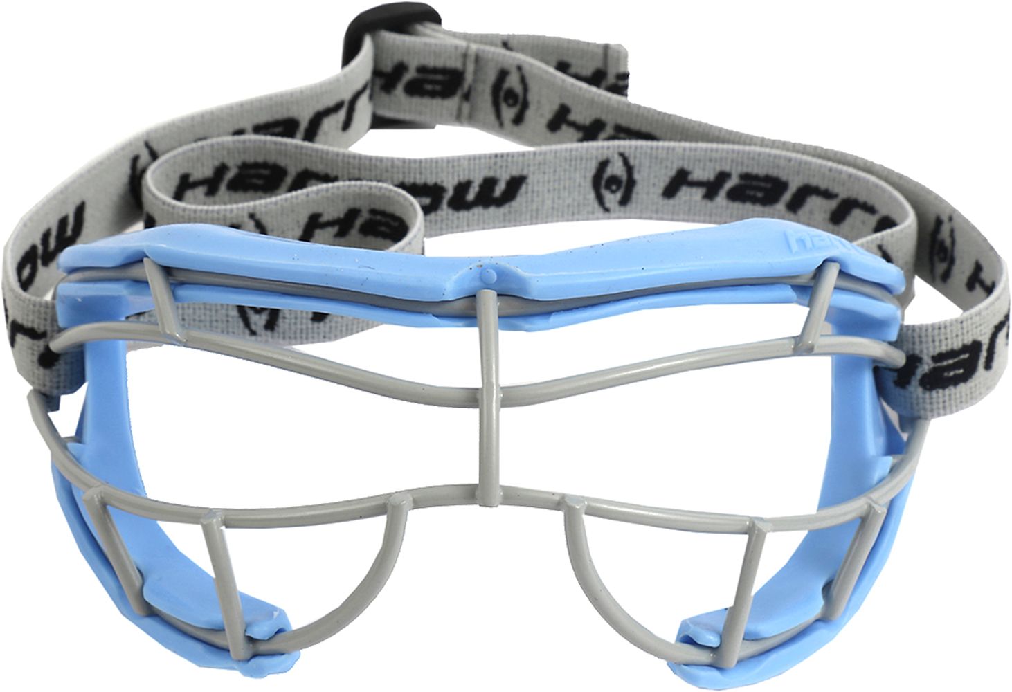 lacrosse eyewear
