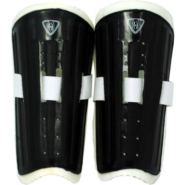 sorry, Harrow Youth Field Hockey Shin Guard is currently out of stock