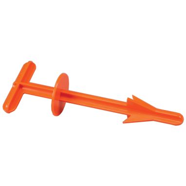 sorry, Hunters Specialties Butt Out 2 is currently out of stock