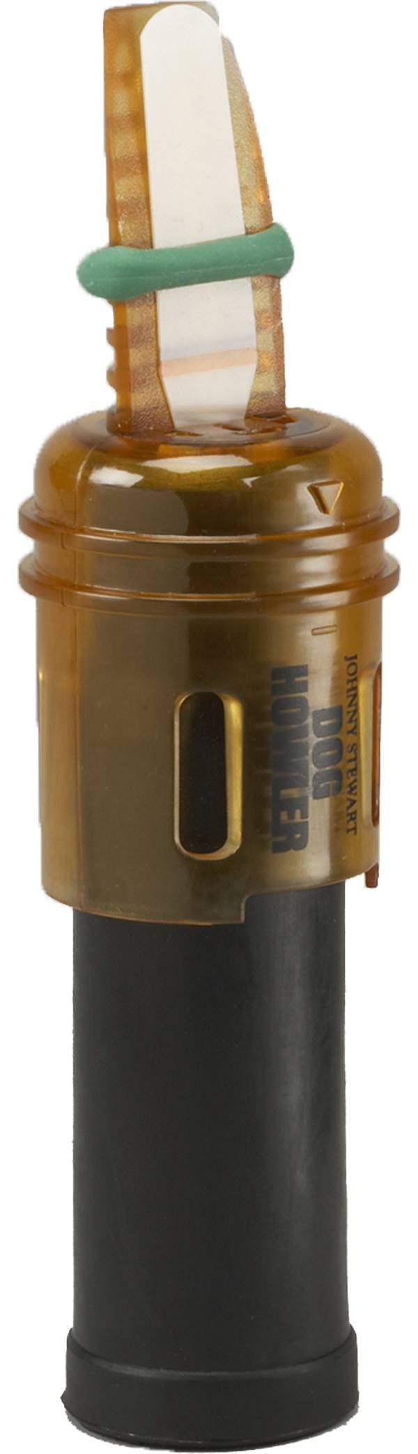 Hunters Specialties Johnny Stewart Coyote Dog Howler Predator Call product image