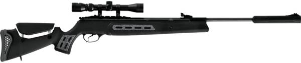 Hatsan Model 125 Sniper .25 Caliber Pellet Gun - Package product image