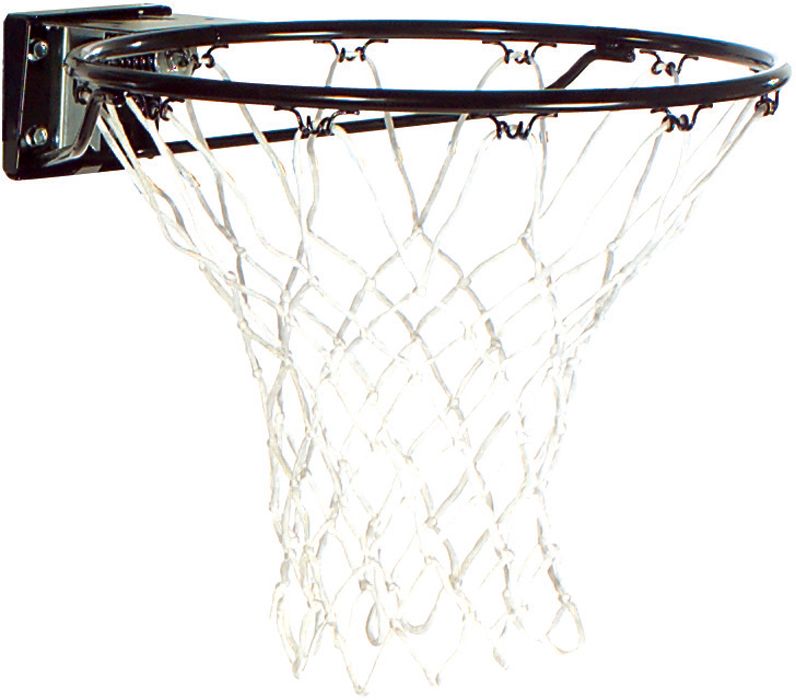 huffy backboard and rim