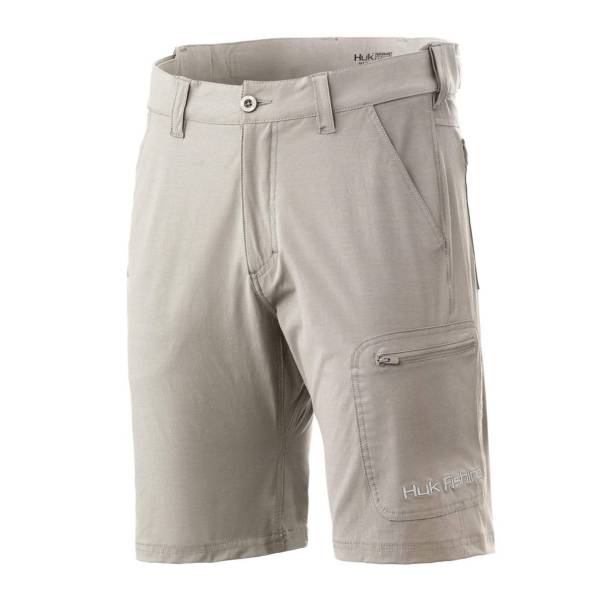 HUK Men's Next Level Shorts