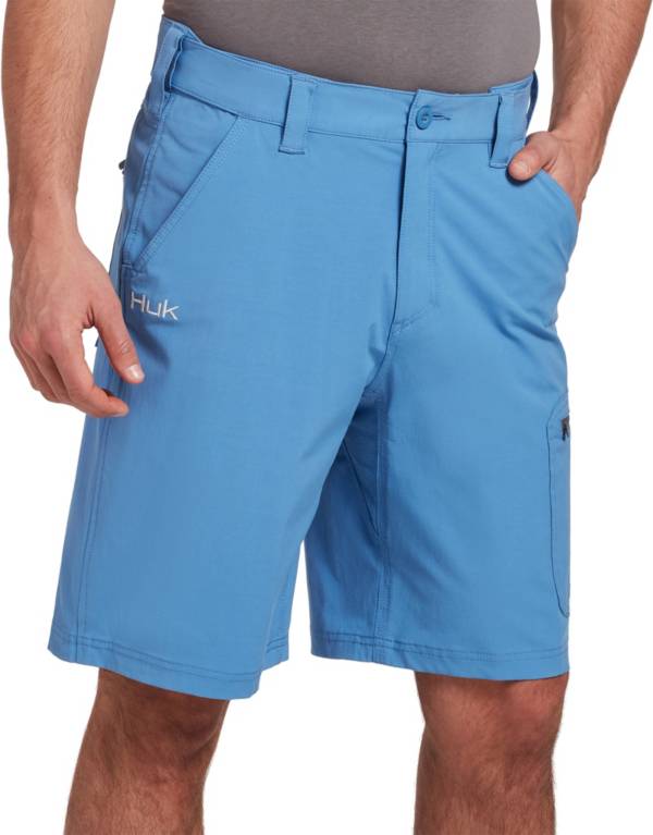 HUK Men's Next Level Shorts product image