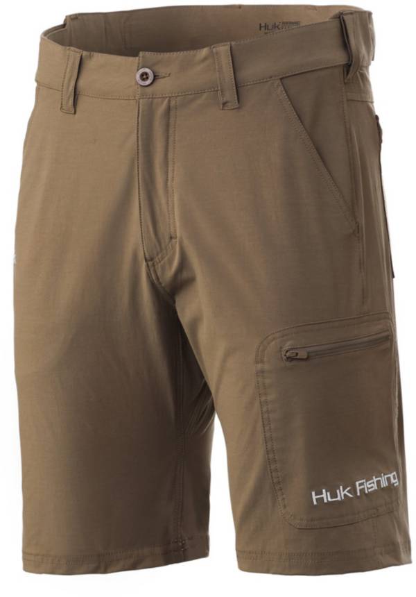 HUK Men's Next Level Shorts DICK'S Sporting Goods