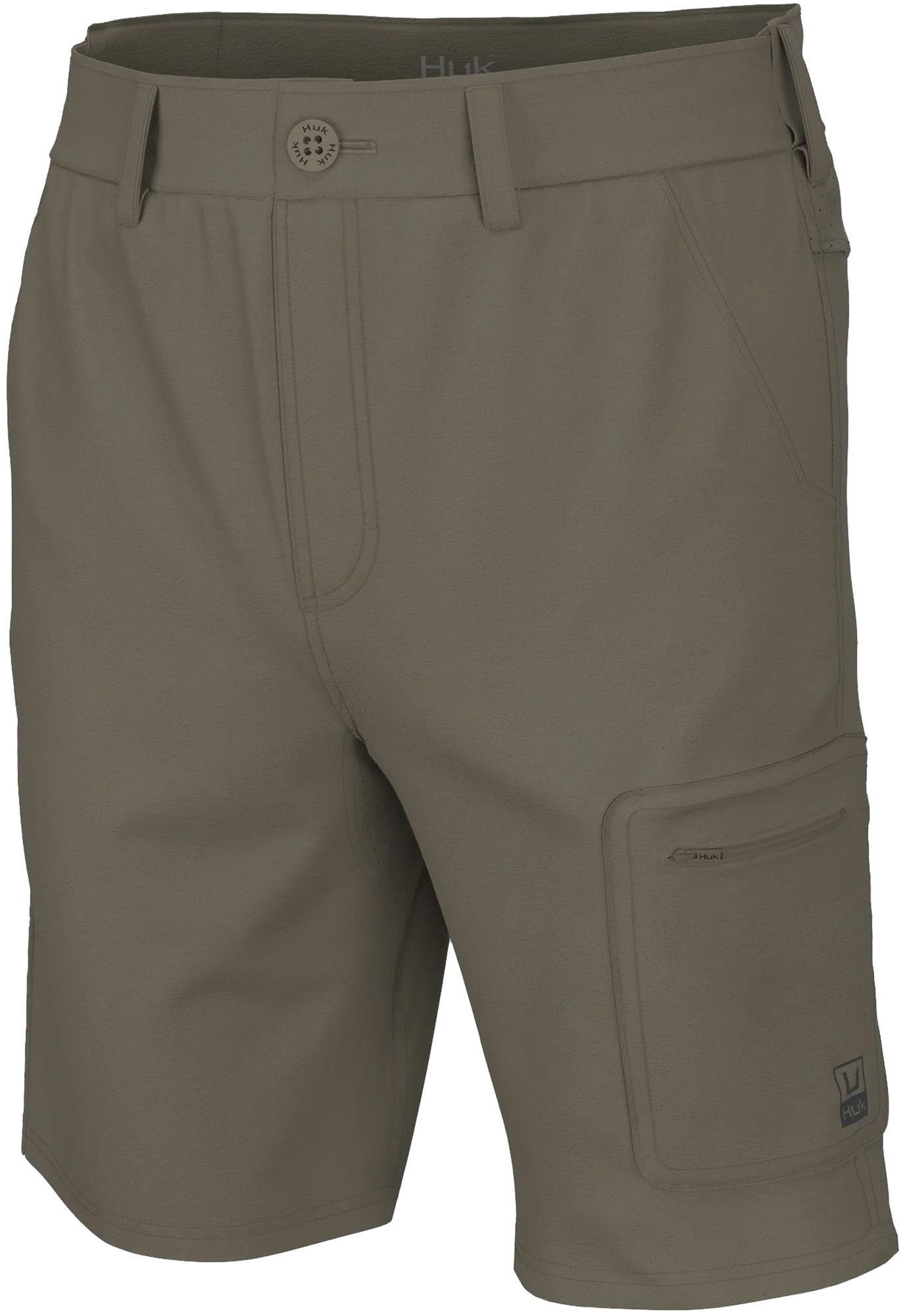 HUK Men's Next Level Shorts product image