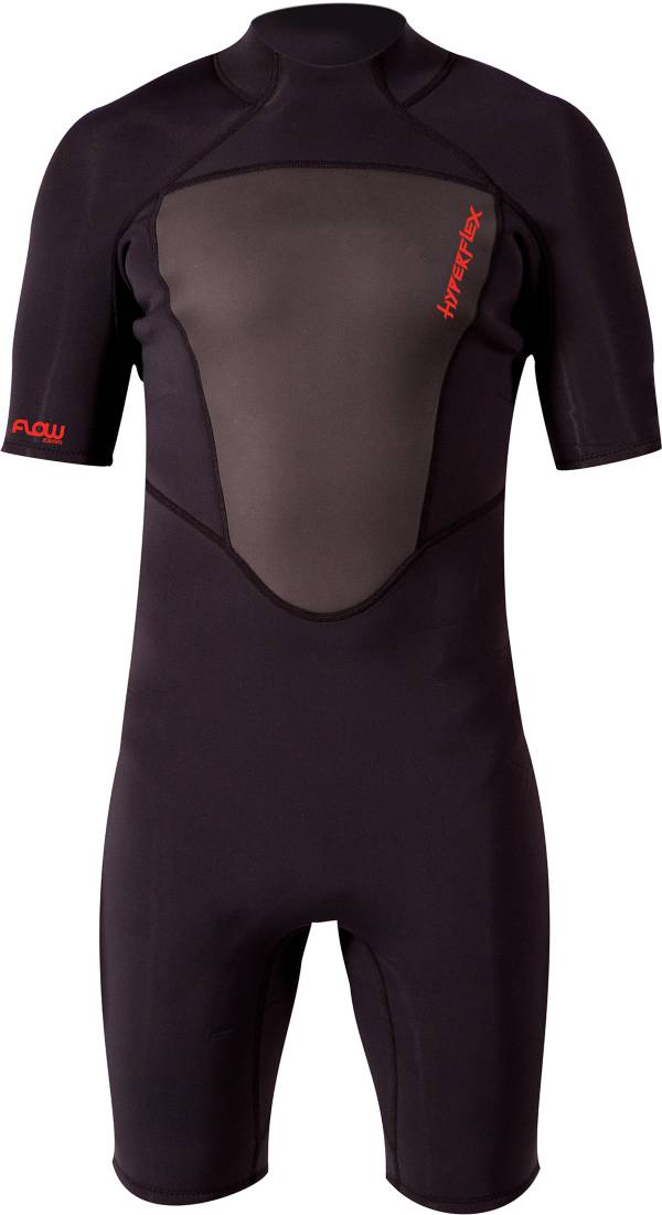 Hyperflex Men's Flow Series 2.5mm Spring Wetsuit product image