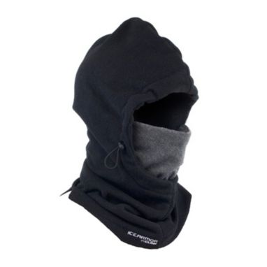 sorry, Clam Outdoors IceArmor Men's Hoodie Facemask is currently out of stock