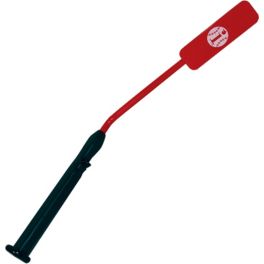インサイダーバット Insider Bat 12 & Over Swing Trainer | Dick's Sporting Goods
