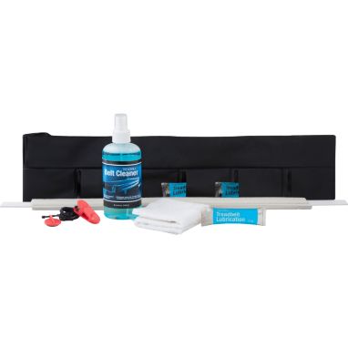 sorry, Icon Treadmill Kit is currently out of stock