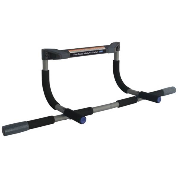 Perfect Fitness MultiGym Sport product image
