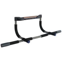 Perfect multi gym sport pull up bar sale